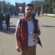 Profile photo of Miloš